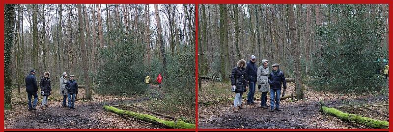MG Winterwandeling_ (118).jpg